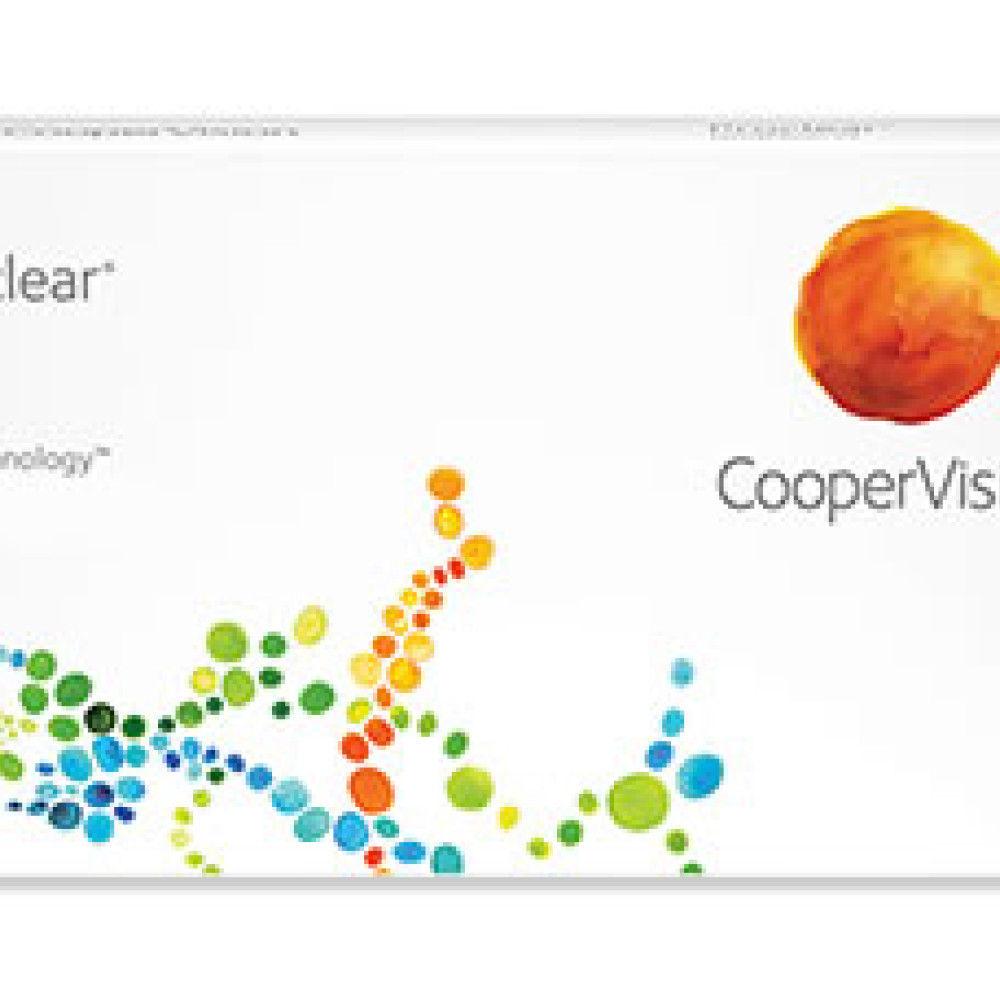 Proclear
