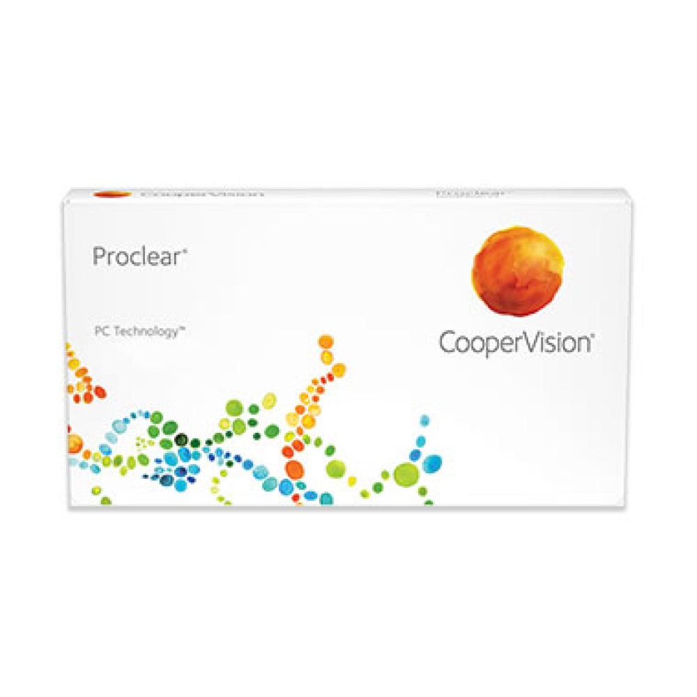 Proclear