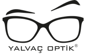 Yalvaç Optik