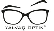 Yalvaç Optik